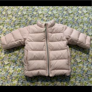 Polo Baby by Ralph Lauren Jacket size 9 months